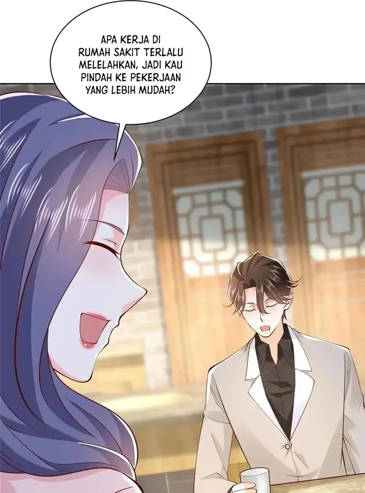image-komik-i-randomly-have-a-new-career-every-week-chapter-373-29/46