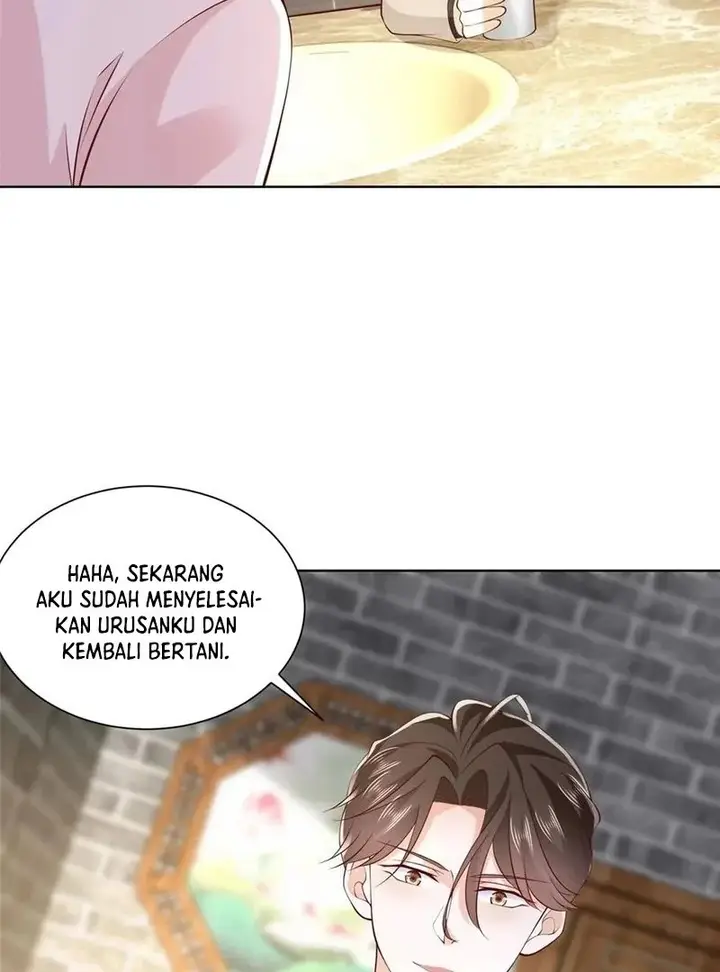 image-komik-i-randomly-have-a-new-career-every-week-chapter-373-30/46
