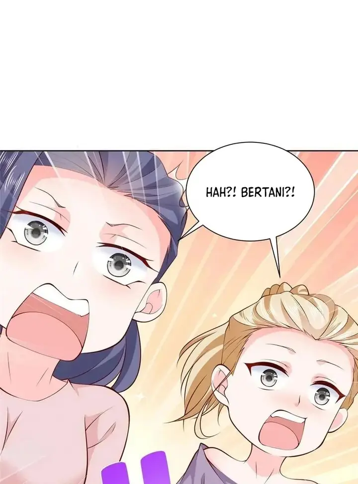 image-komik-i-randomly-have-a-new-career-every-week-chapter-373-32/46