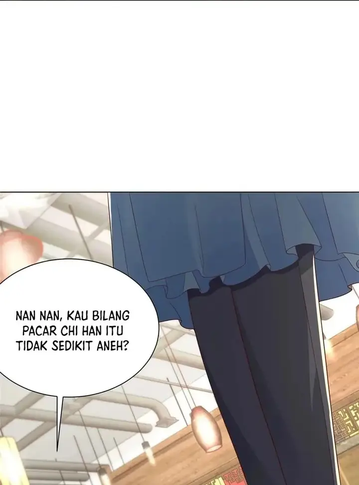 image-komik-i-randomly-have-a-new-career-every-week-chapter-373-35/46