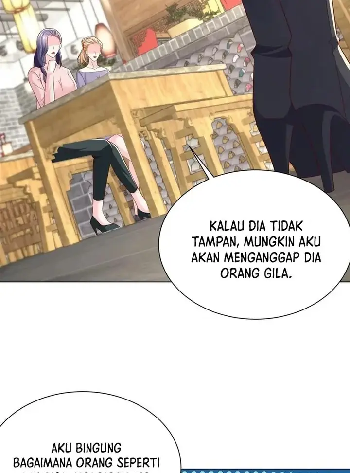 image-komik-i-randomly-have-a-new-career-every-week-chapter-373-36/46