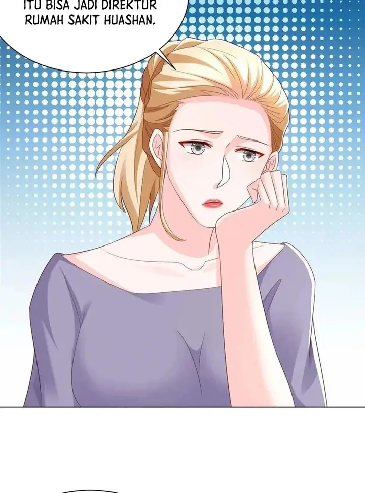 image-komik-i-randomly-have-a-new-career-every-week-chapter-373-37/46