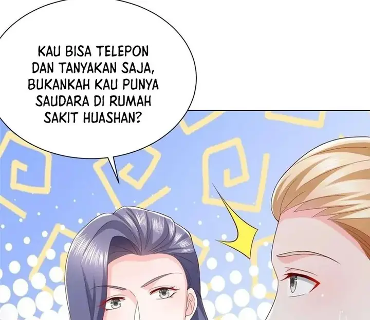 image-komik-i-randomly-have-a-new-career-every-week-chapter-373-38/46