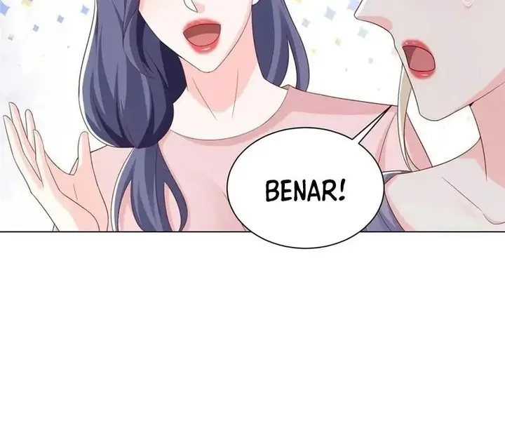 image-komik-i-randomly-have-a-new-career-every-week-chapter-373-39/46