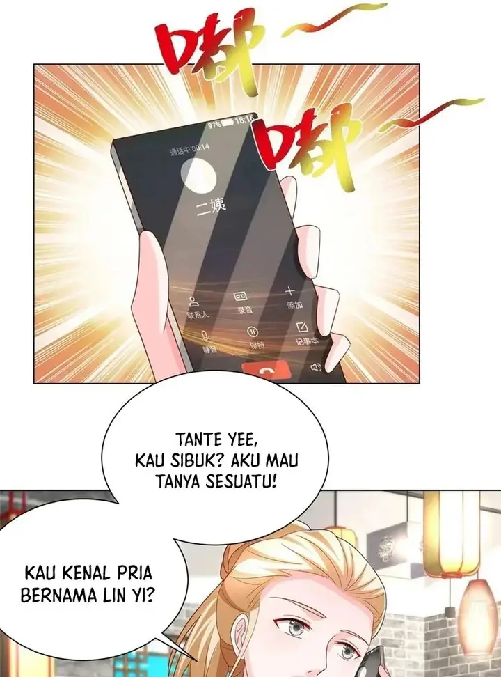 image-komik-i-randomly-have-a-new-career-every-week-chapter-373-40/46