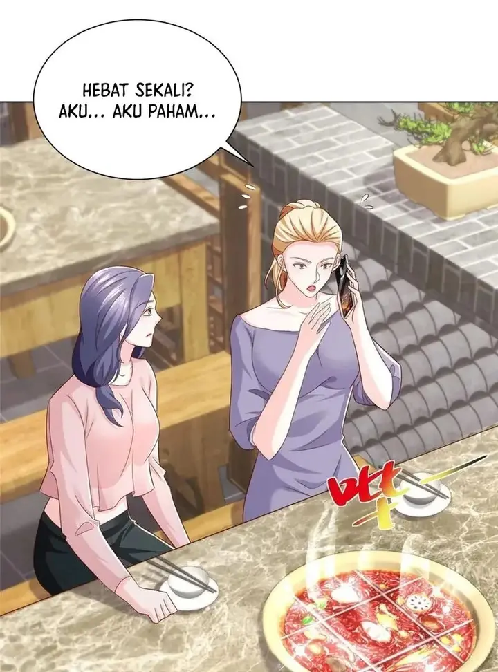 image-komik-i-randomly-have-a-new-career-every-week-chapter-373-43/46