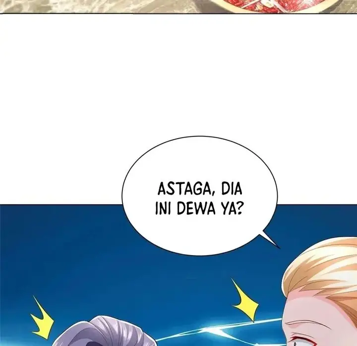 image-komik-i-randomly-have-a-new-career-every-week-chapter-373-44/46