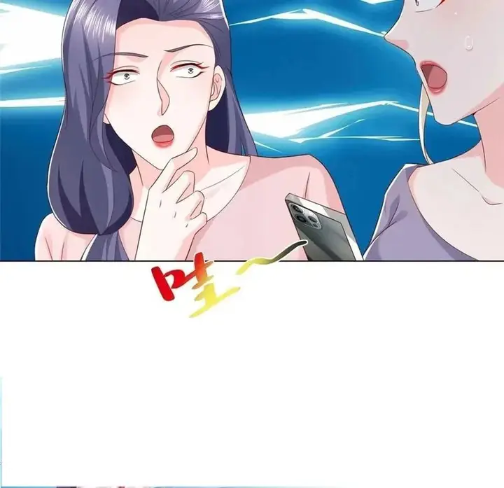image-komik-i-randomly-have-a-new-career-every-week-chapter-373-45/46