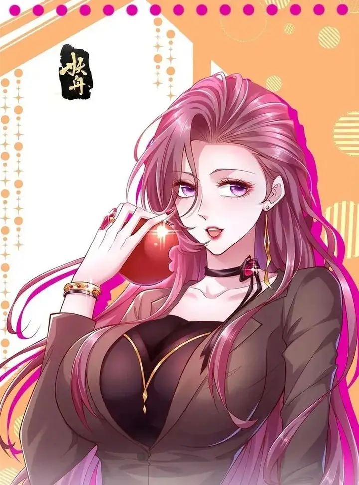 image-komik-i-randomly-have-a-new-career-every-week-chapter-374-0/54