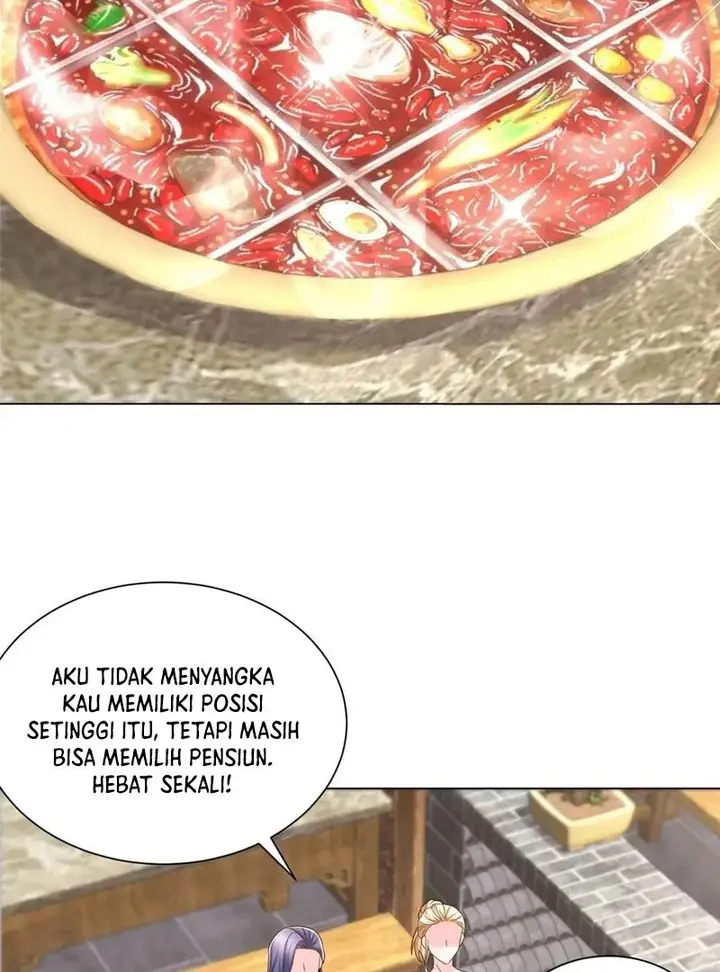 image-komik-i-randomly-have-a-new-career-every-week-chapter-374-2/54