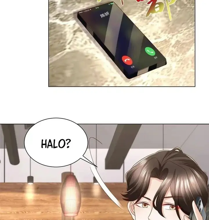 image-komik-i-randomly-have-a-new-career-every-week-chapter-374-4/54