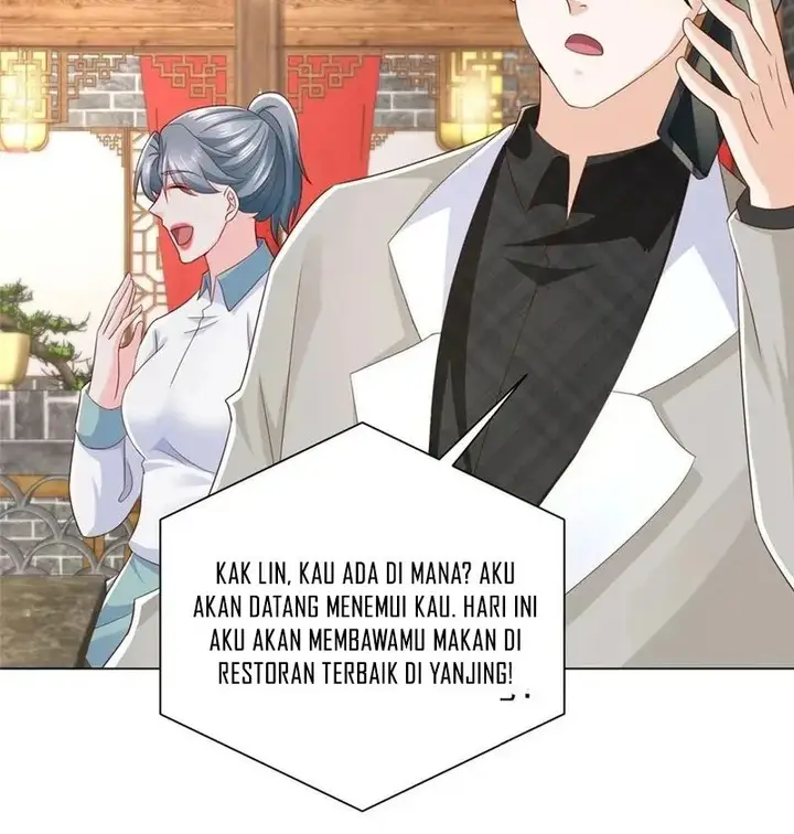 image-komik-i-randomly-have-a-new-career-every-week-chapter-374-5/54