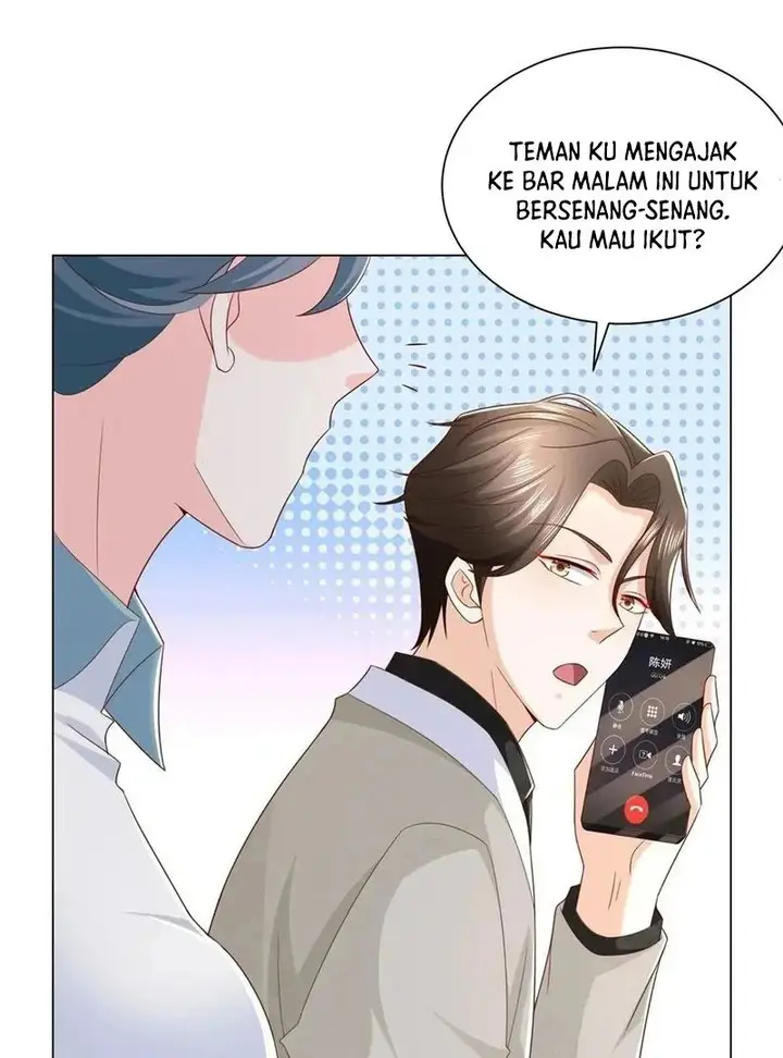 image-komik-i-randomly-have-a-new-career-every-week-chapter-374-6/54