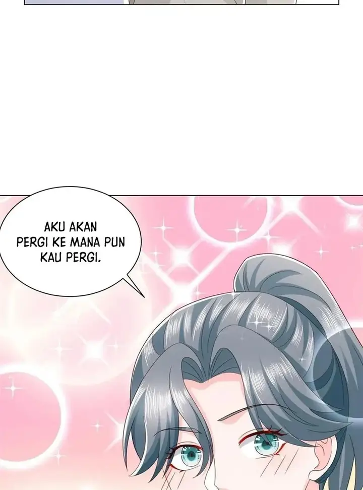 image-komik-i-randomly-have-a-new-career-every-week-chapter-374-7/54