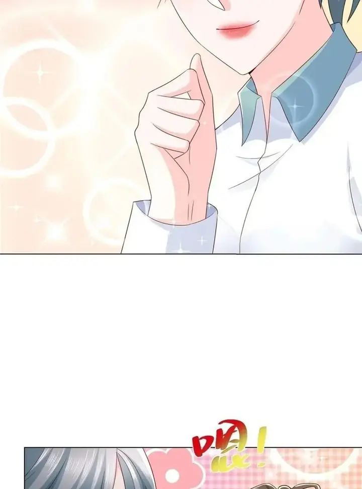 image-komik-i-randomly-have-a-new-career-every-week-chapter-374-8/54