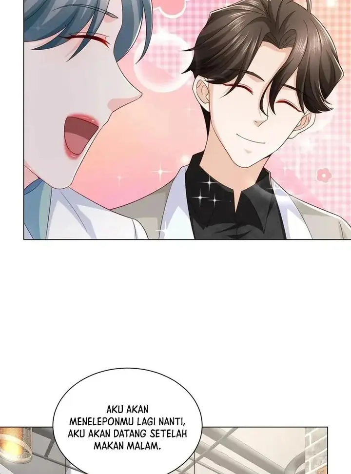 image-komik-i-randomly-have-a-new-career-every-week-chapter-374-9/54