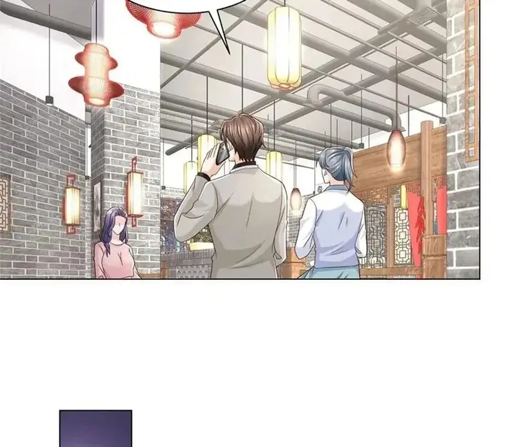 image-komik-i-randomly-have-a-new-career-every-week-chapter-374-10/54