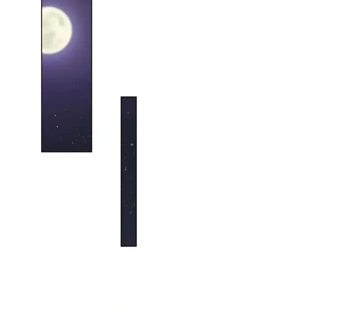 image-komik-i-randomly-have-a-new-career-every-week-chapter-374-11/54