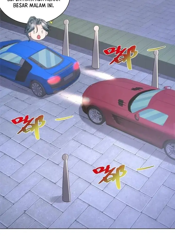 image-komik-i-randomly-have-a-new-career-every-week-chapter-374-13/54