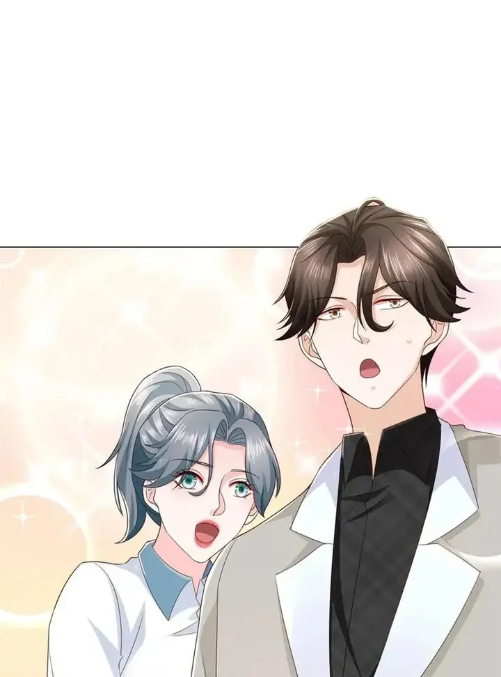 image-komik-i-randomly-have-a-new-career-every-week-chapter-374-14/54