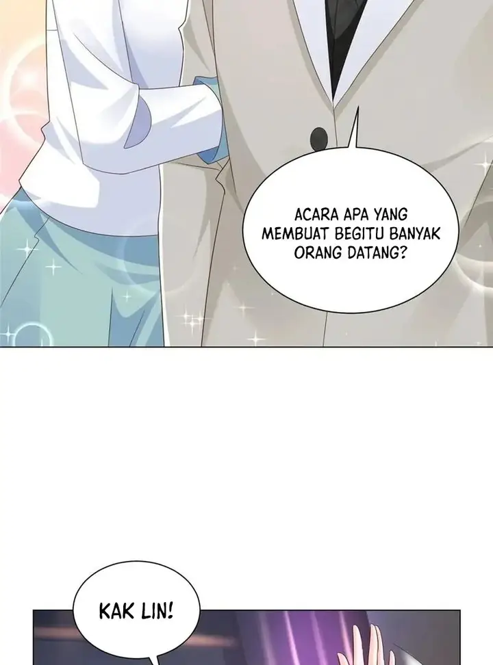 image-komik-i-randomly-have-a-new-career-every-week-chapter-374-15/54