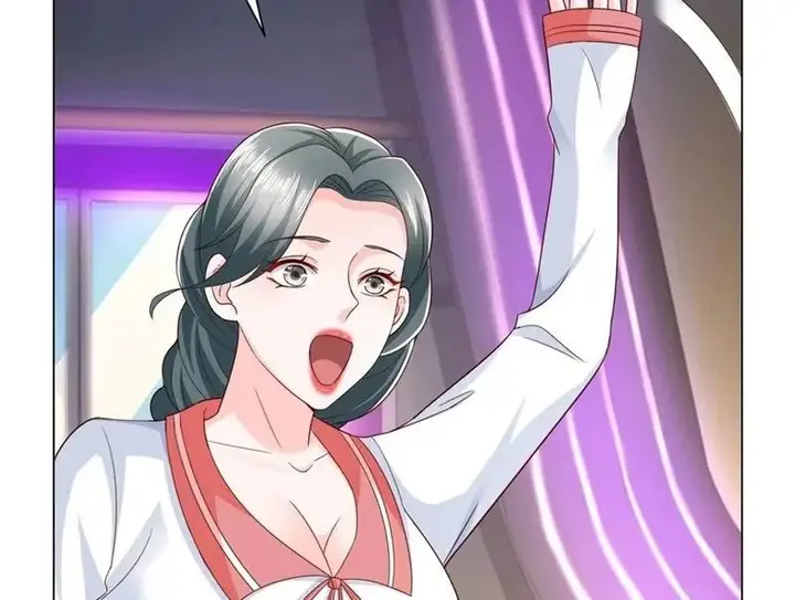 image-komik-i-randomly-have-a-new-career-every-week-chapter-374-16/54