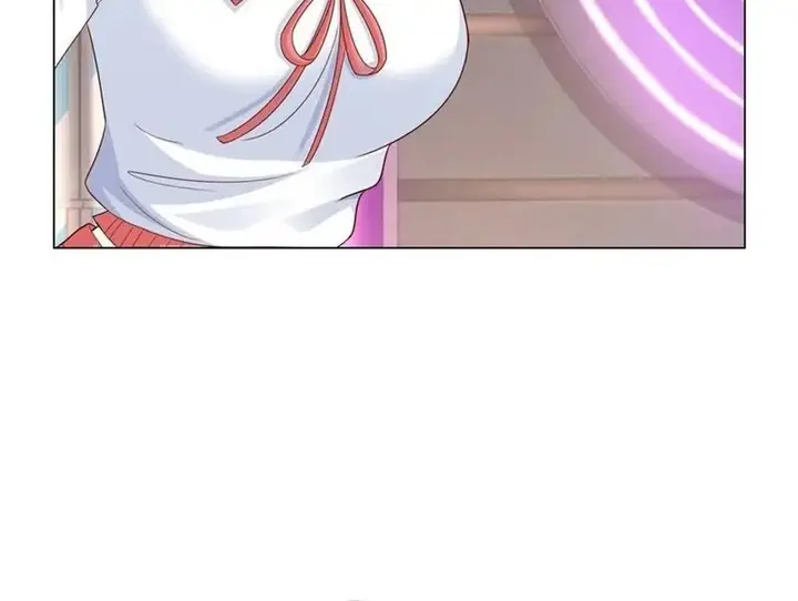 image-komik-i-randomly-have-a-new-career-every-week-chapter-374-17/54