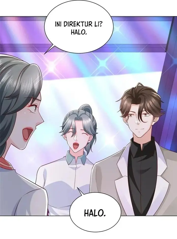 image-komik-i-randomly-have-a-new-career-every-week-chapter-374-18/54