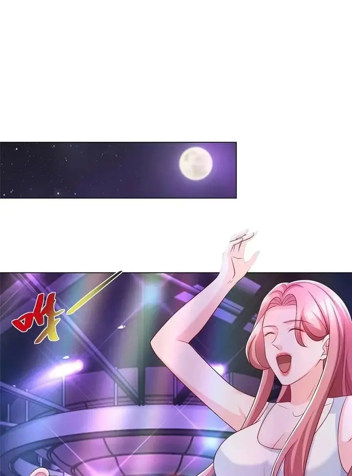 image-komik-i-randomly-have-a-new-career-every-week-chapter-374-19/54