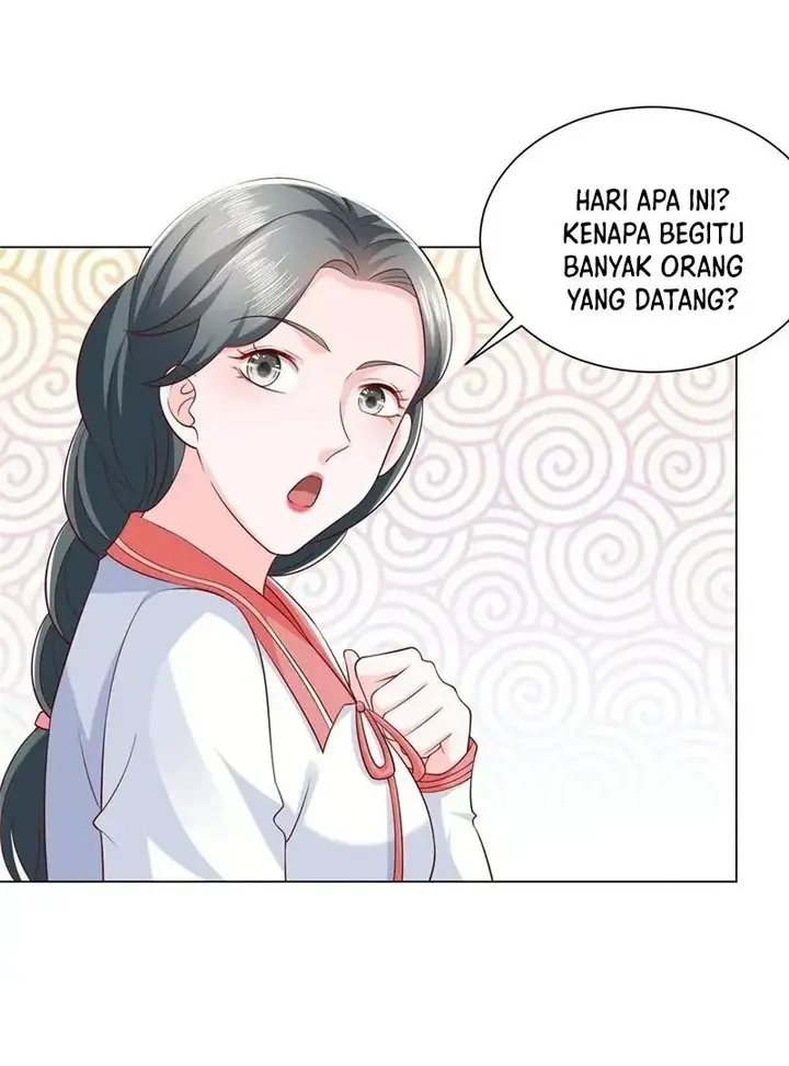 image-komik-i-randomly-have-a-new-career-every-week-chapter-374-21/54