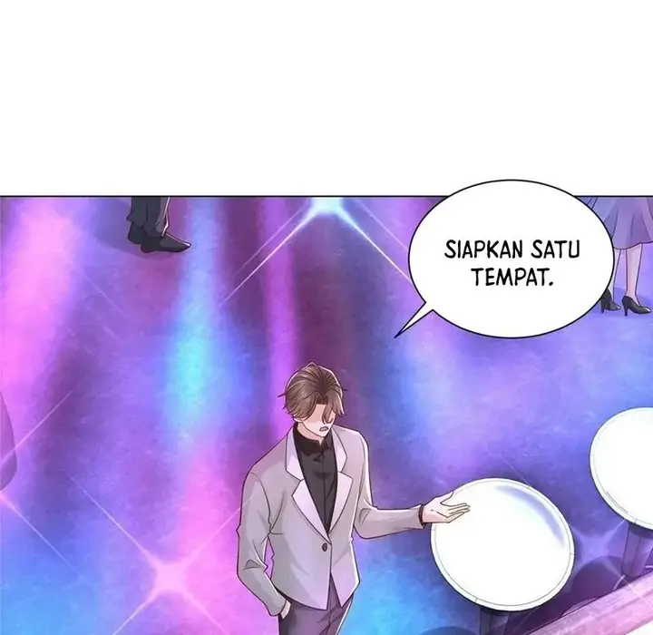 image-komik-i-randomly-have-a-new-career-every-week-chapter-374-22/54