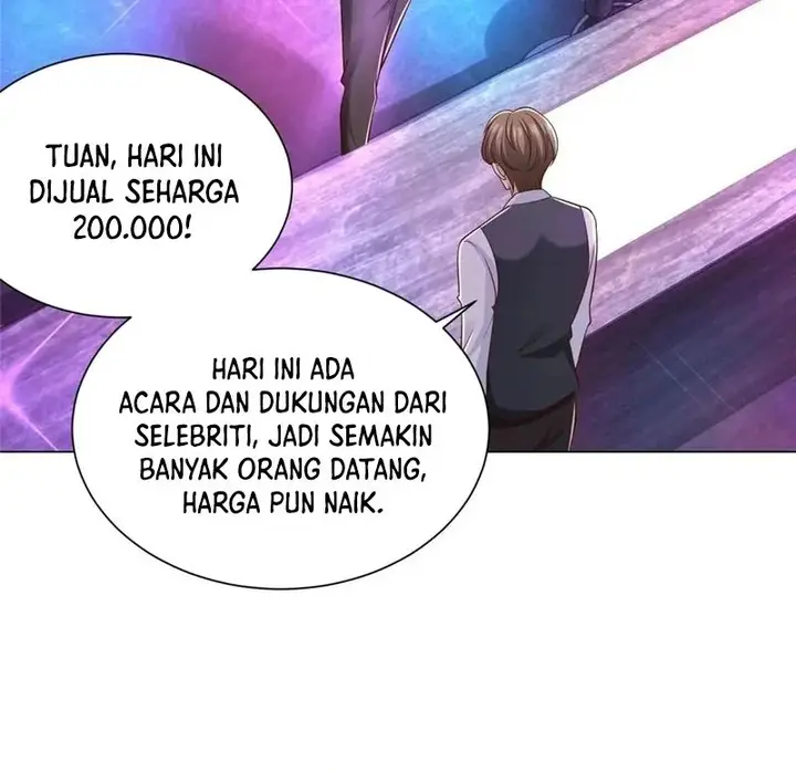 image-komik-i-randomly-have-a-new-career-every-week-chapter-374-23/54