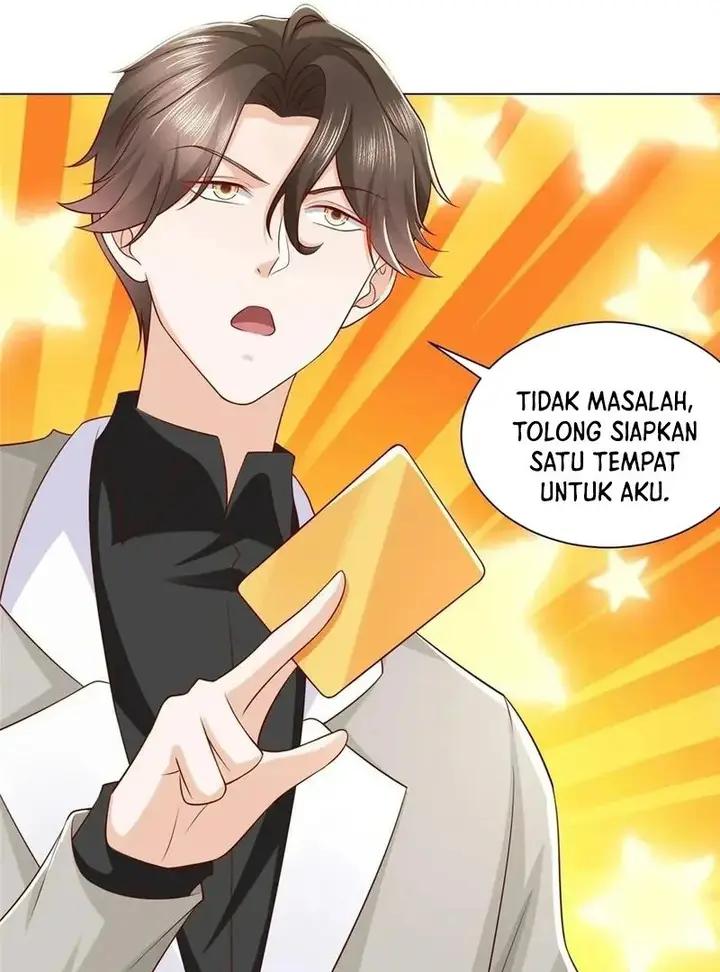 image-komik-i-randomly-have-a-new-career-every-week-chapter-374-24/54