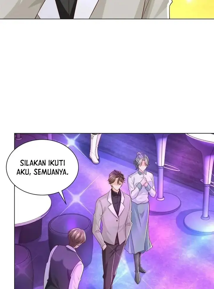 image-komik-i-randomly-have-a-new-career-every-week-chapter-374-25/54