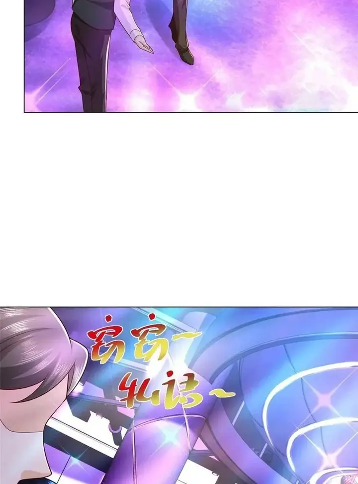 image-komik-i-randomly-have-a-new-career-every-week-chapter-374-26/54