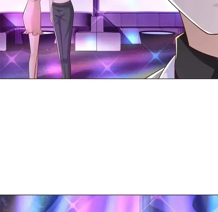 image-komik-i-randomly-have-a-new-career-every-week-chapter-374-29/54