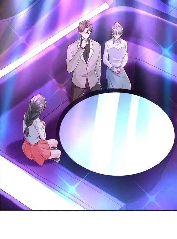 image-komik-i-randomly-have-a-new-career-every-week-chapter-374-30/54