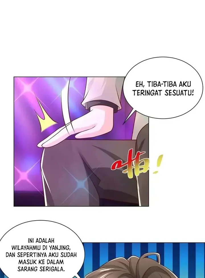 image-komik-i-randomly-have-a-new-career-every-week-chapter-374-31/54