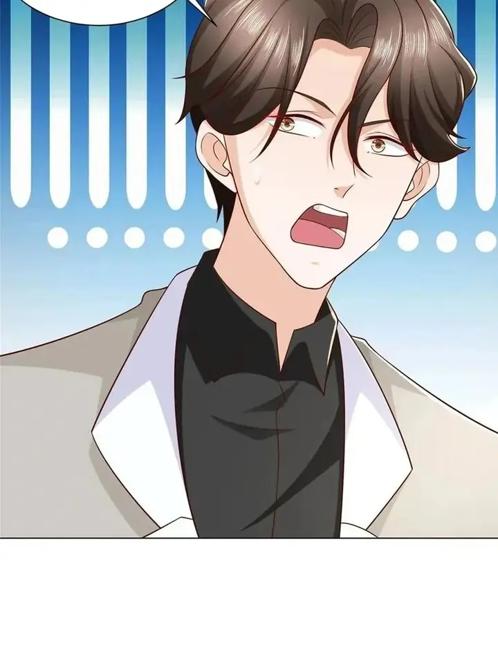 image-komik-i-randomly-have-a-new-career-every-week-chapter-374-32/54