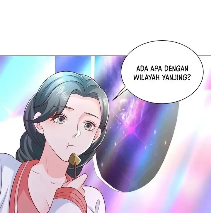 image-komik-i-randomly-have-a-new-career-every-week-chapter-374-33/54