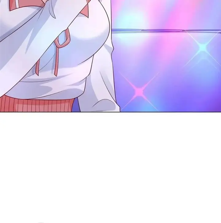 image-komik-i-randomly-have-a-new-career-every-week-chapter-374-34/54