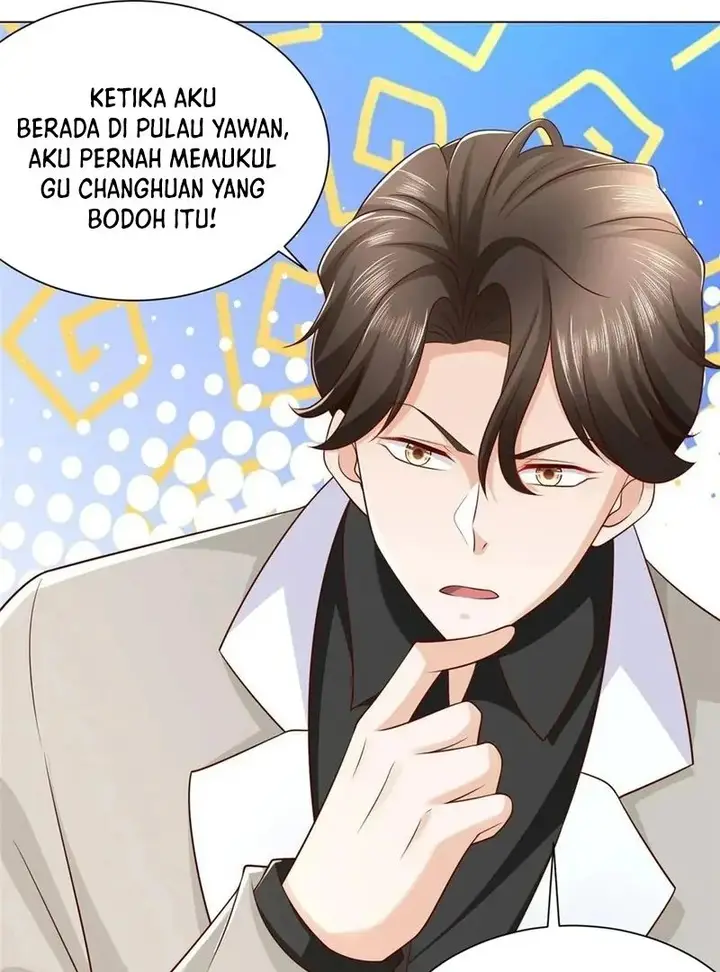 image-komik-i-randomly-have-a-new-career-every-week-chapter-374-35/54