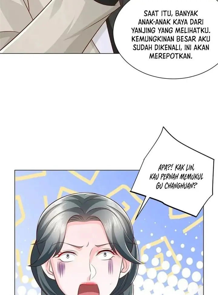 image-komik-i-randomly-have-a-new-career-every-week-chapter-374-36/54