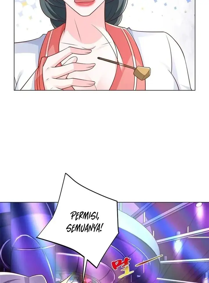 image-komik-i-randomly-have-a-new-career-every-week-chapter-374-37/54