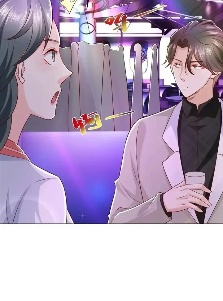 image-komik-i-randomly-have-a-new-career-every-week-chapter-374-38/54