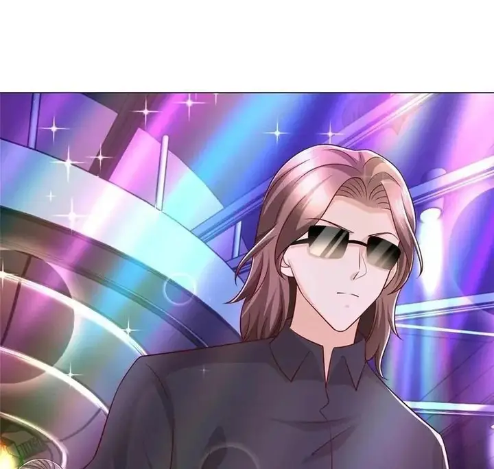 image-komik-i-randomly-have-a-new-career-every-week-chapter-374-39/54