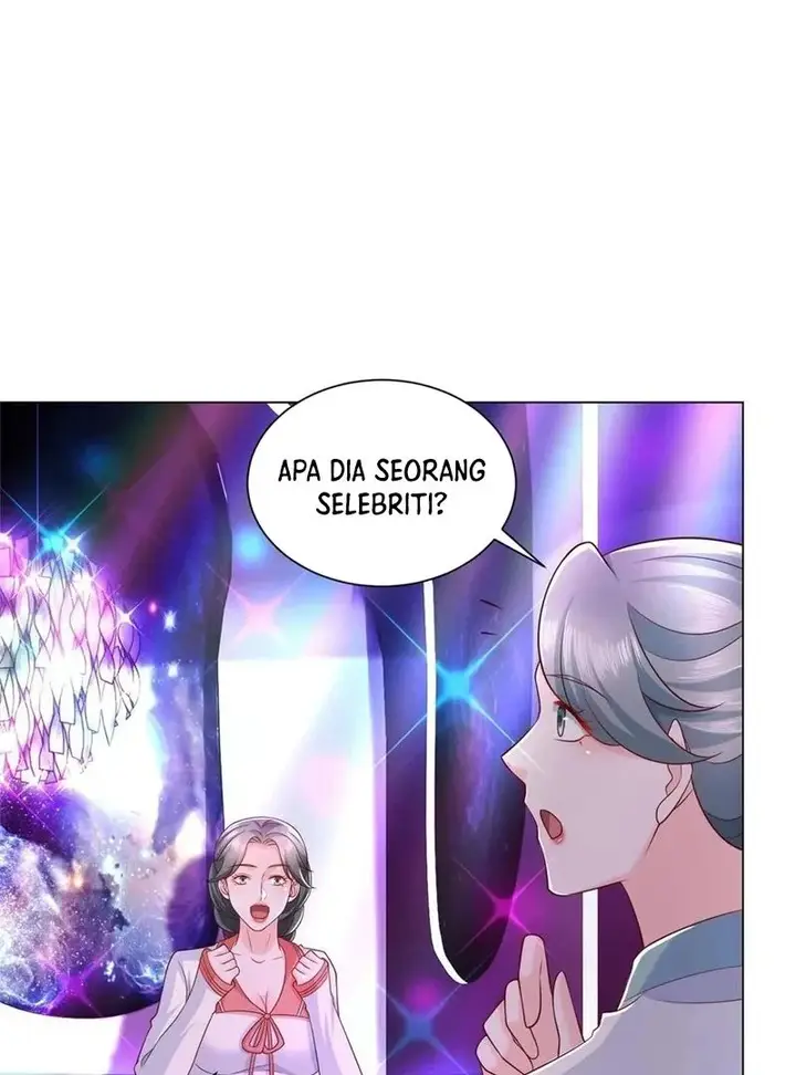 image-komik-i-randomly-have-a-new-career-every-week-chapter-374-42/54