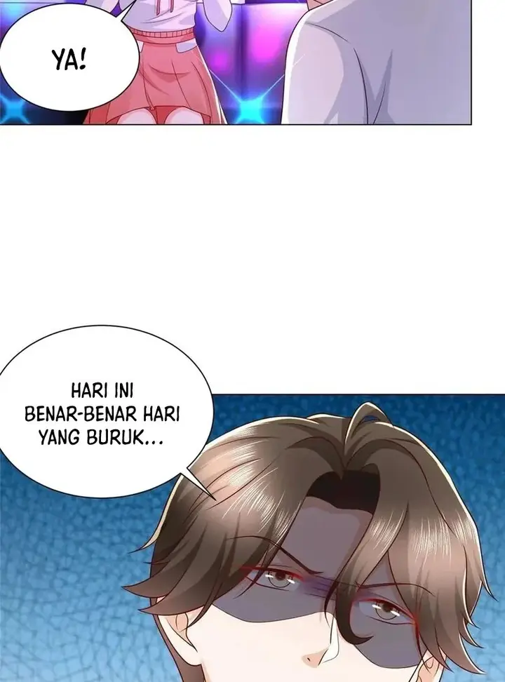 image-komik-i-randomly-have-a-new-career-every-week-chapter-374-43/54