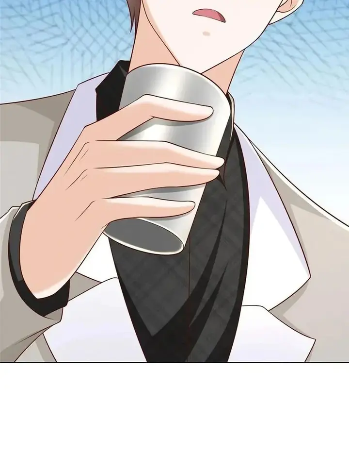 image-komik-i-randomly-have-a-new-career-every-week-chapter-374-44/54