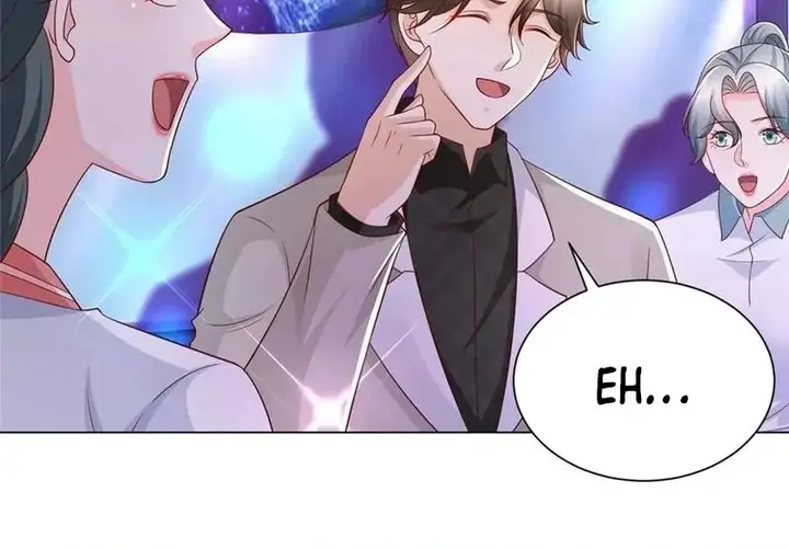 image-komik-i-randomly-have-a-new-career-every-week-chapter-374-46/54